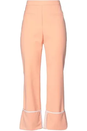 Ellery BOTTOMWEAR - Trousers - on YOOX.com