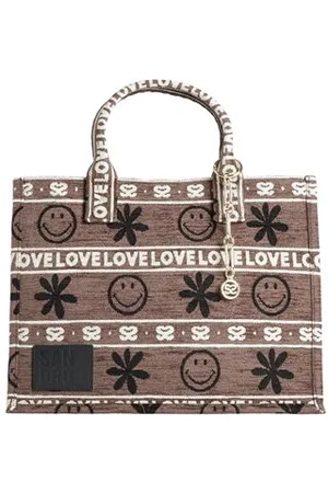 Sandro BAGS - Handbags - on YOOX.com