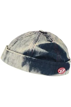 Diesel ACCESSORIES - Hats - on YOOX.com