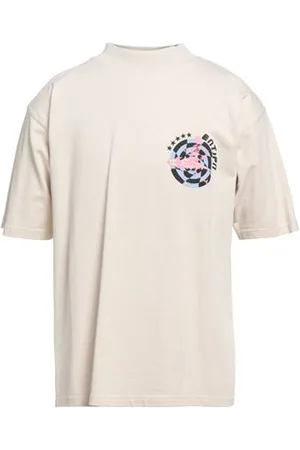 ENTERPRISE JAPAN TOPWEAR - T-shirts - on YOOX.com