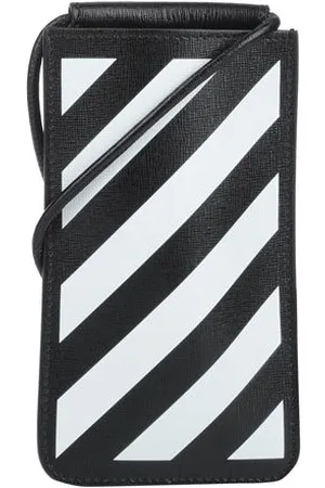 OFF-WHITE BAGS - Cross-body bags - on YOOX.com