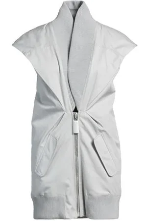 OFF-WHITE DRESSES - Mini dresses - on YOOX.com