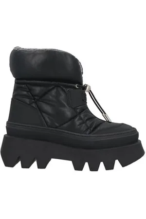 LORIBLU FOOTWEAR - Ankle boots - on YOOX.com