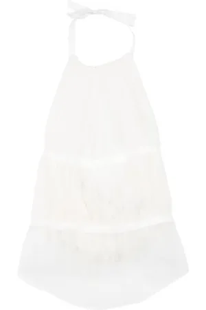 L:Ú L:Ú DRESSES - Kids’ dresses - on YOOX.com