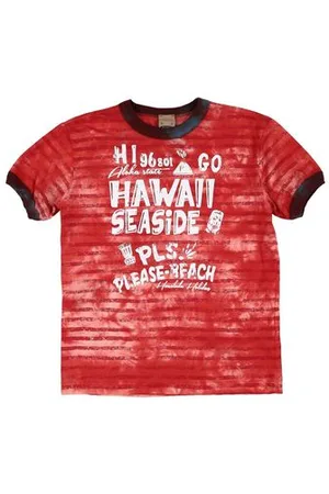 Please TOPWEAR - T-shirts - on YOOX.com