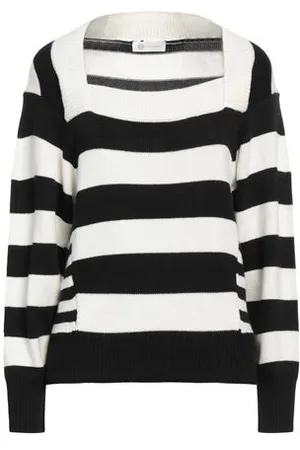 DIANA GALLESI KNITWEAR - Jumpers - on YOOX.com
