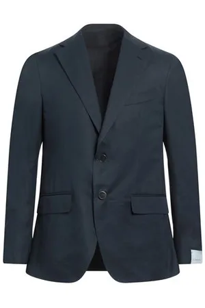 CARUSO SUITS and CO-ORDS - Blazers - on YOOX.com