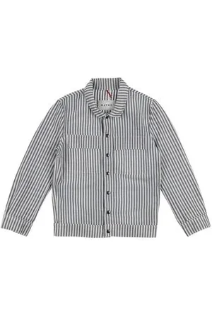MYTHS TOPWEAR - Shirts - on YOOX.com