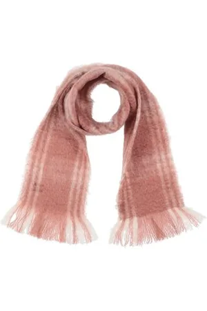 Stone Warm Simplicity ACCESSORIES - Scarves - on YOOX.com