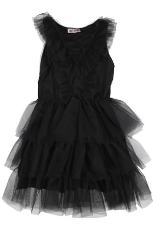 ANIYE BY DRESSES - Kids’ dresses - on YOOX.com