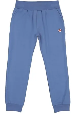 Colmar BOTTOMWEAR - Trousers - on YOOX.com