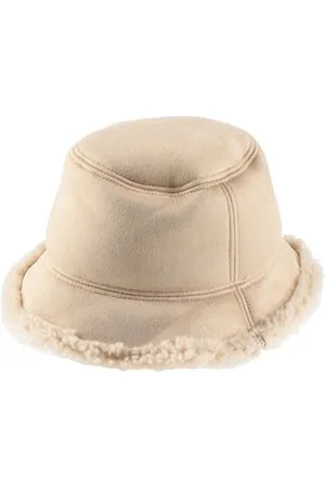 SEVENTY BY SERGIO TEGON ACCESSORIES - Hats - on YOOX.com
