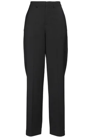 CO BOTTOMWEAR - Trousers - on YOOX.m