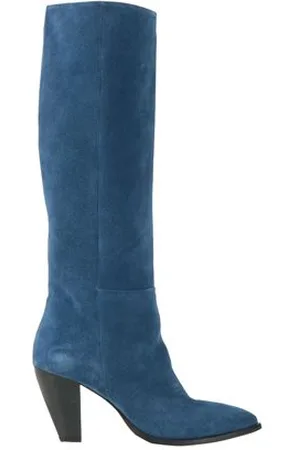 carmens FOOTWEAR - Boots - on YOOX.com