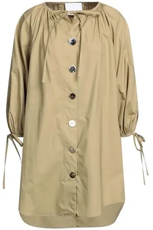 ERIKA CAVALLINI DRESSES - Mini dresses - on YOOX.com