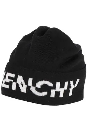 Givenchy ACCESSORIES - Hats - on YOOX.com