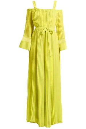 Twin-Set JUMPSUITS & TRACKSUITS - Jumpsuits - on YOOX.com