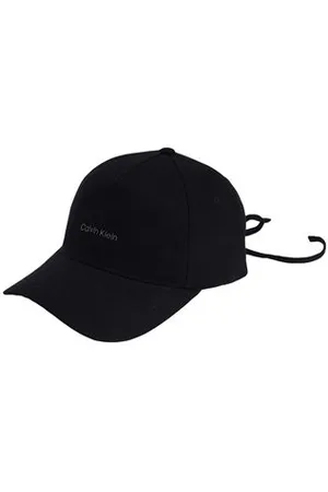 Calvin Klein ACCESSORIES - Hats - on YOOX.com