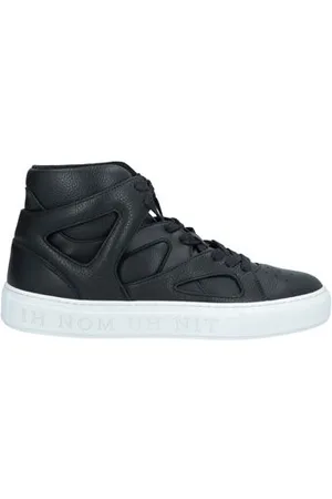 Ih Nom Uh Nit FOOTWEAR - Trainers - on YOOX.com