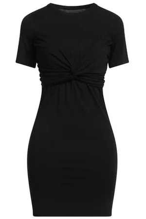 Zadig & Voltaire DRESSES - Mini dresses - on YOOX.com