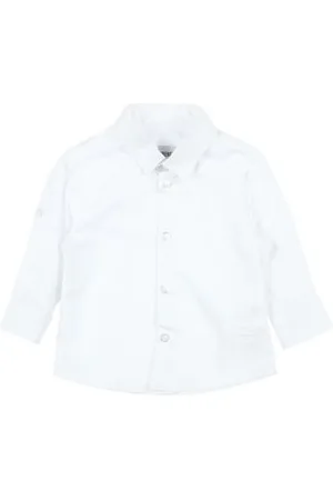 Bikkembergs TOPWEAR - Shirts - on YOOX.com