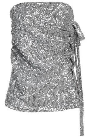 Paco rabanne TOPWEAR - Tops - on YOOX.com