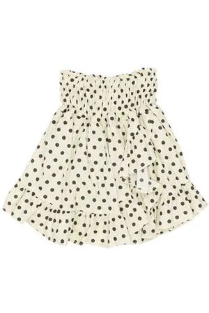 ODI ET AMO BOTTOMWEAR - Shorts & Bermuda Shorts - on YOOX.com