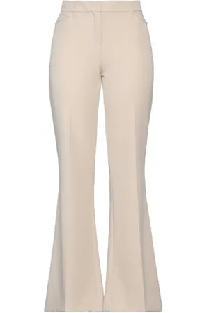 Atos Lombardini BOTTOMWEAR - Trousers - on YOOX.com