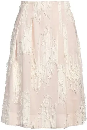 Baum und Pferdgarten BOTTOMWEAR - Midi skirts - on YOOX.com