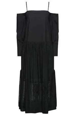 ERIKA CAVALLINI DRESSES - Midi dresses - on YOOX.com