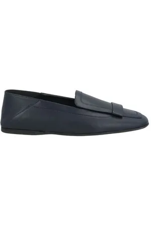 Sergio Rossi FOOTWEAR - Loafers - on YOOX.com