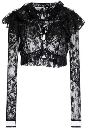 Serafini TOPWEAR - Shirts - on YOOX.com