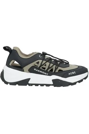 Garmont FOOTWEAR - Trainers - on YOOX.com
