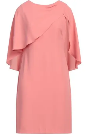 Ralph Lauren DRESSES - Mini dresses - on YOOX.com