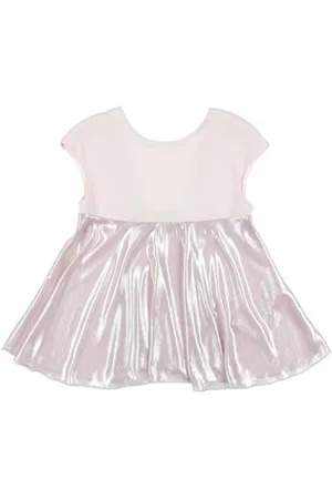 Dondup TOPWEAR - Tops - on YOOX.com