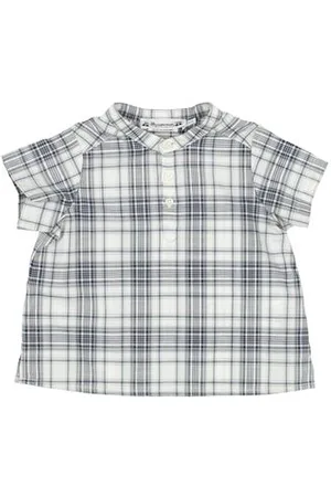 BONPOINT TOPWEAR - Shirts - on YOOX.com