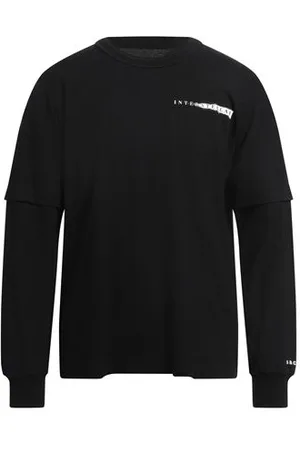 SACAI TOPWEAR - T-shirts - on YOOX.com
