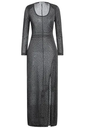 DIMORA DRESSES - Maxi dresses - on YOOX.com