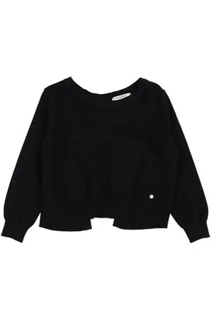 Kocca KNITWEAR - Jumpers - on YOOX.com