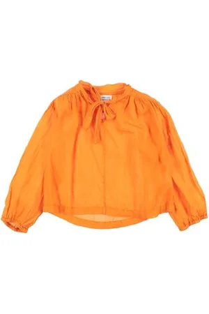 LONGLIVE THEQUEEN TOPWEAR - Tops - on YOOX.com