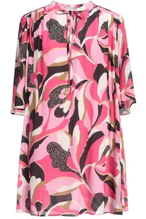 EMMA & GAIA DRESSES - Mini dresses - on YOOX.com