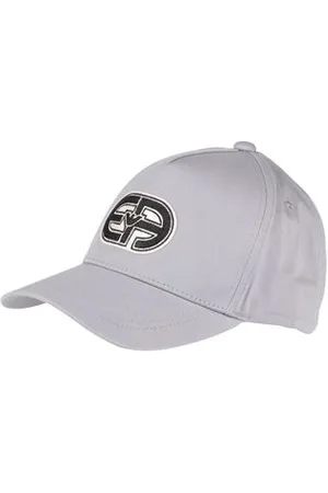 Emporio Armani ACCESSORIES - Hats - on YOOX.com