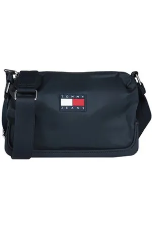 Tommy Hilfiger BAGS - Cross-body bags - on YOOX.com