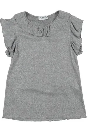 Dondup KNITWEAR - Jumpers - on YOOX.com