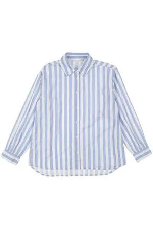 NAME IT TOPWEAR - Shirts - on YOOX.com