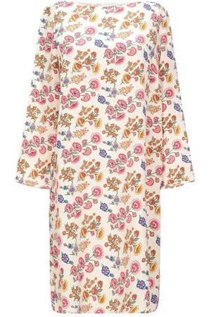 Attic and Barn DRESSES - Mini dresses - on YOOX.com