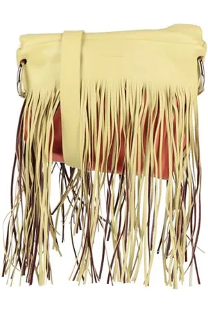 DRIES VAN NOTEN BAGS - Cross-body bags - on YOOX.com