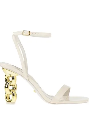 Kat Maconie FOOTWEAR - Sandals - on YOOX.com