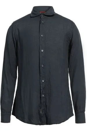 BARENA TOPWEAR - Shirts - on YOOX.com