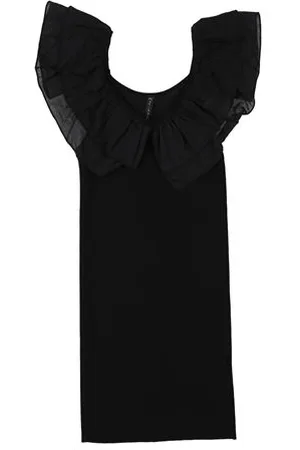 Manila Grace DRESSES - Kids’ dresses - on YOOX.com